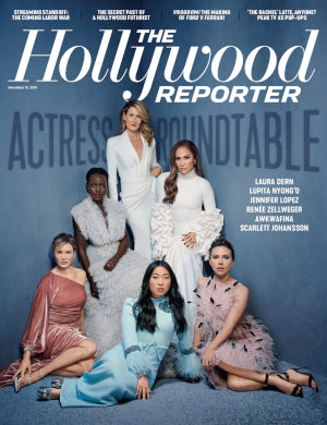 THR cover 28 - YouTube - low res